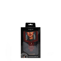 KRISSY CROSSBODY BAG