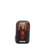 KRISSY CROSSBODY BAG