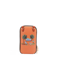 KRISSY CROSSBODY BAG