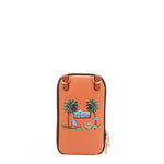 KRISSY CROSSBODY BAG