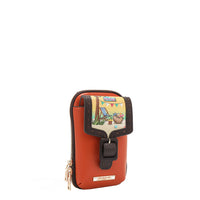 KRISSY CROSSBODY BAG