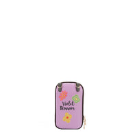 KRISSY CROSSBODY BAG