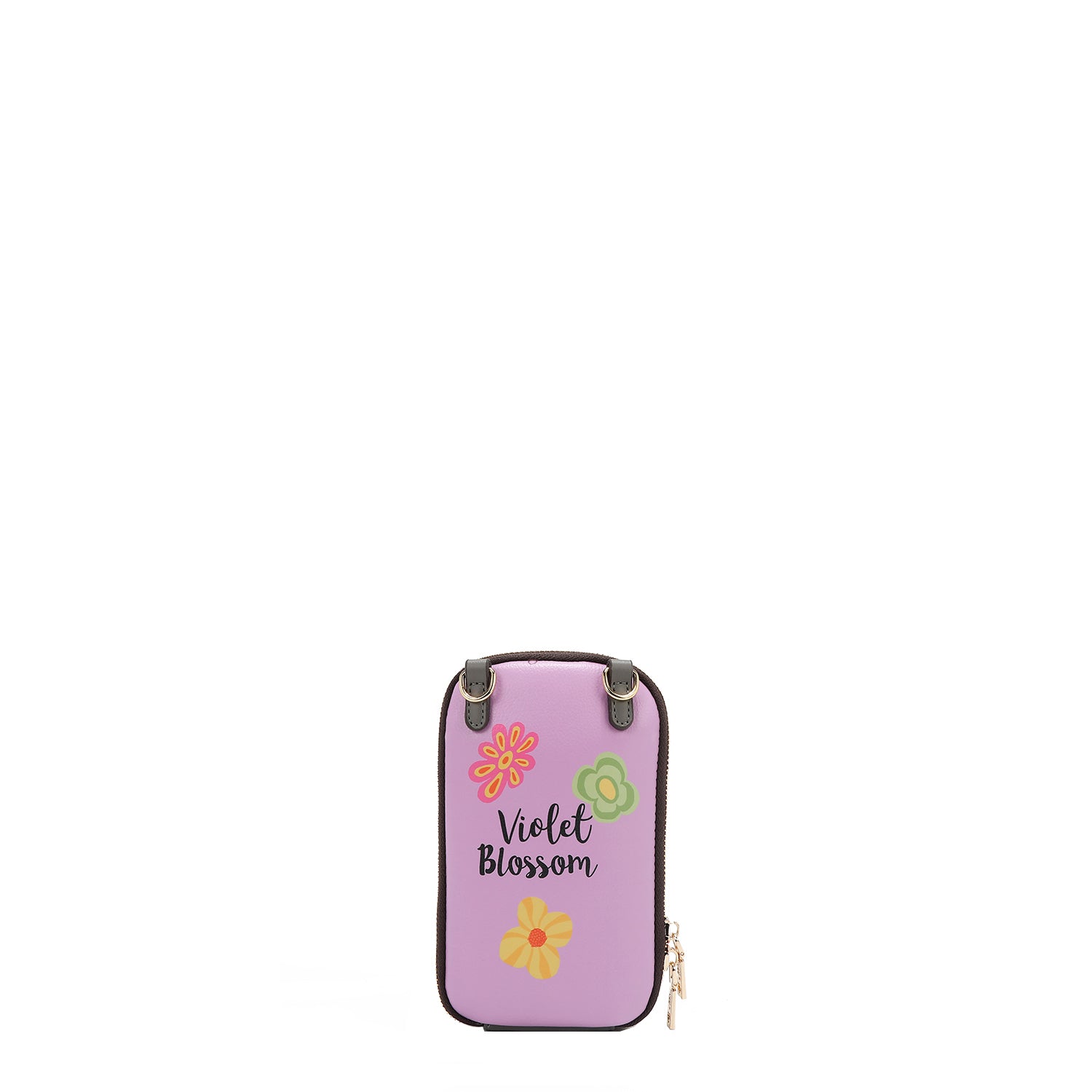 KRISSY CROSSBODY BAG