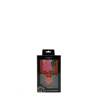 KRISSY CROSSBODY BAG