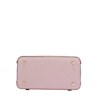 QUEEN CLEOPATRA BACKPACK
