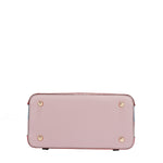 QUEEN CLEOPATRA BACKPACK