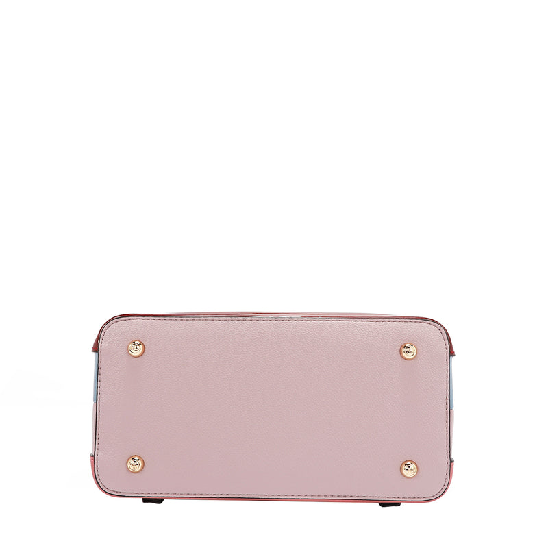 QUEEN CLEOPATRA BACKPACK