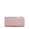 QUEEN CLEOPATRA HANDBAG