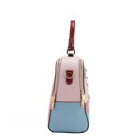 QUEEN CLEOPATRA HANDBAG