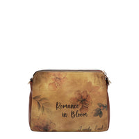 REFLECTION OF LOVE CROSSBODY BAG