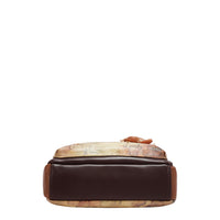 REFLECTION OF LOVE CROSSBODY BAG
