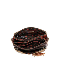 REFLECTION OF LOVE CROSSBODY BAG