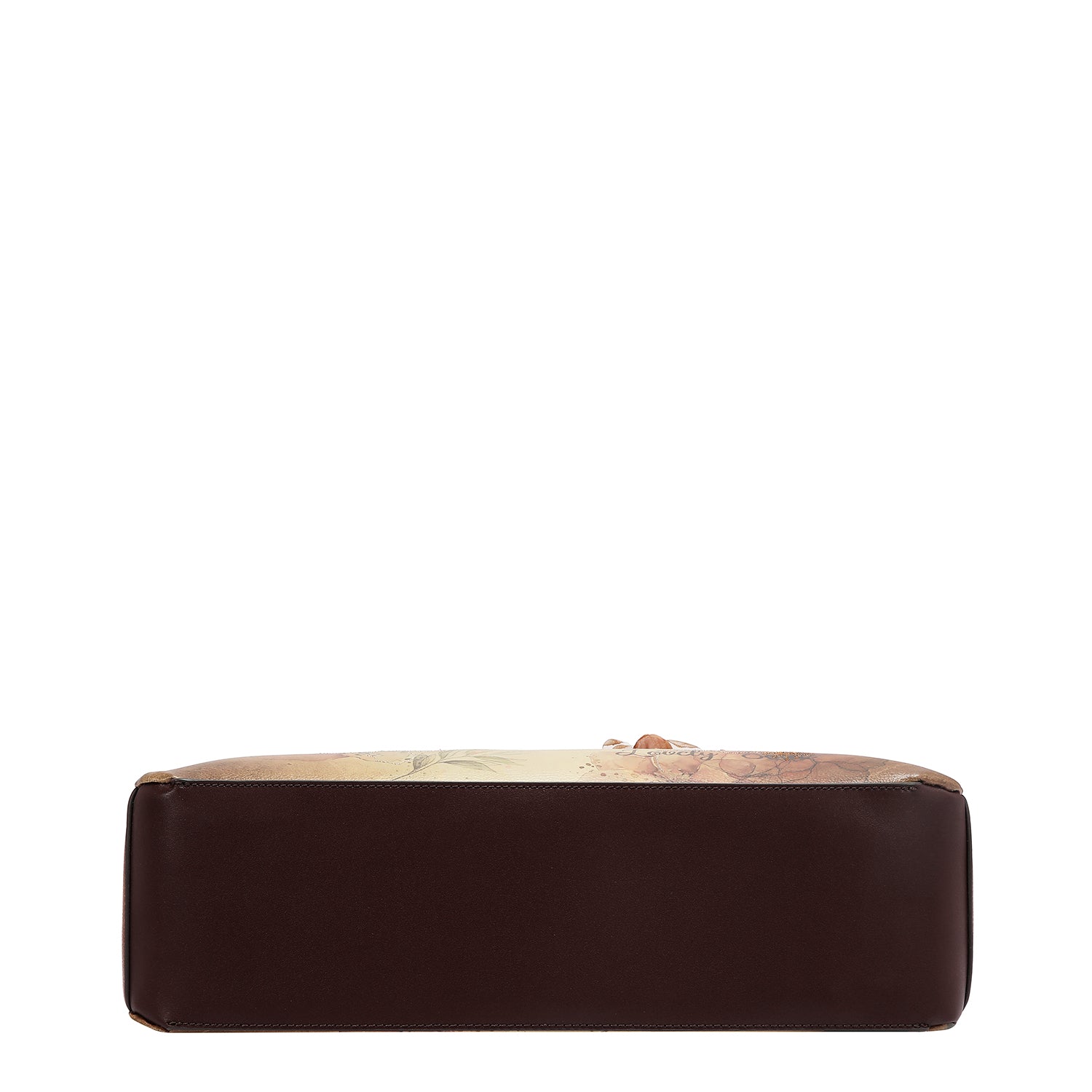 REFLECTION OF LOVE SATCHEL BAG