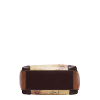 REFLECTION OF LOVE HANDBAG