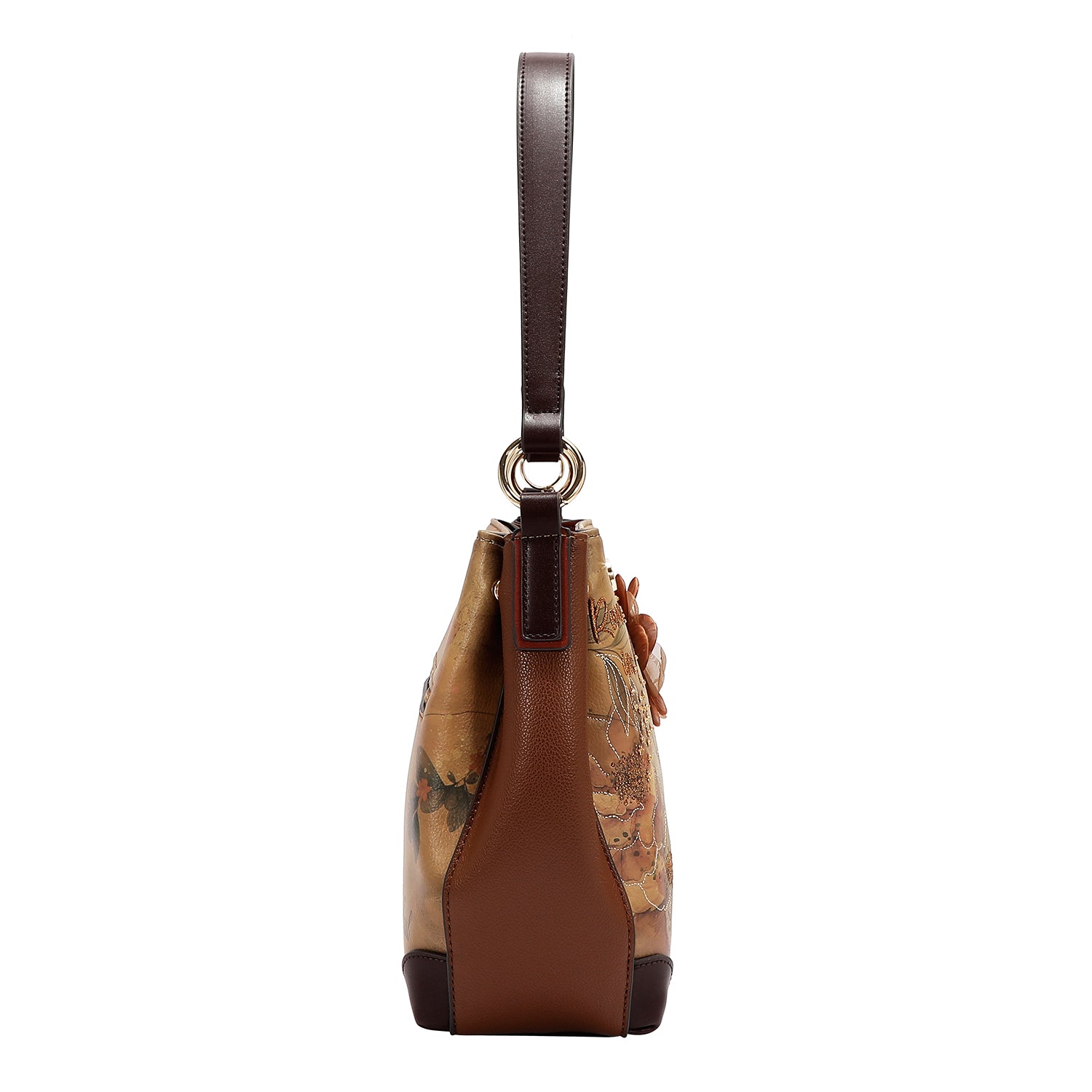 REFLECTION OF LOVE HANDBAG