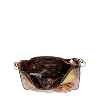 REFLECTION OF LOVE SHOULDER BAG