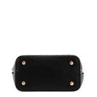 SUGAR DAY 2 PC BUCKET CROSSBODY