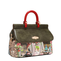 SUGAR DAY HANDBAG