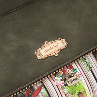 SUGAR DAY HANDBAG
