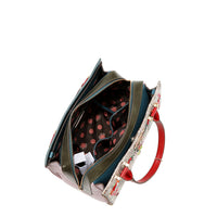 SUGAR DAY TOTE