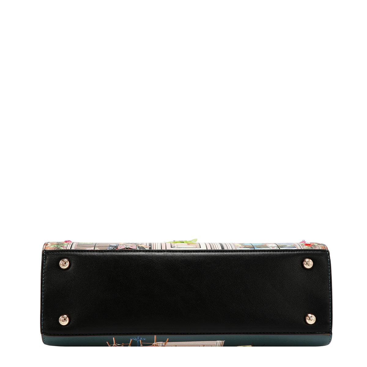 SUGAR DAY SHOULDER BAG