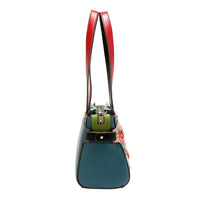 SUGAR DAY SHOULDER BAG