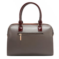 SOFIA MONTANA 3 PIECE SET (BOSTON, MINI BACKPACK, WALLET)
