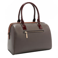 SOFIA MONTANA 3 PIECE SET (BOSTON, MINI BACKPACK, WALLET)