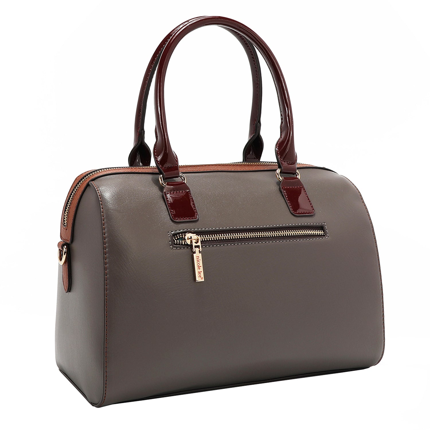 SOFIA MONTANA 3 PIECE SET (BOSTON, MINI BACKPACK, WALLET)