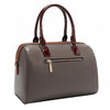 SOFIA MONTANA 3 PIECE SET (BOSTON, MINI BACKPACK, WALLET)
