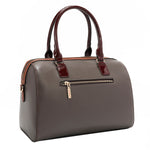 SOFIA MONTANA 3 PIECE SET (BOSTON, MINI BACKPACK, WALLET)