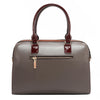 SOFIA MONTANA 3 PIECE SET (BOSTON, MINI BACKPACK, WALLET)