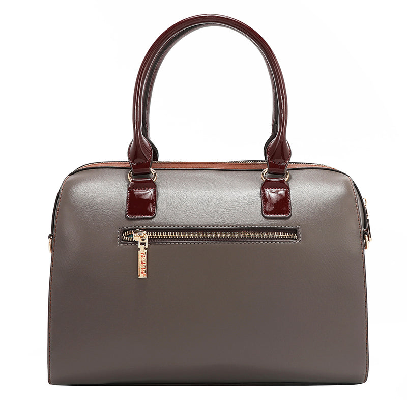 SOFIA MONTANA 3 PIECE SET (BOSTON, MINI BACKPACK, WALLET)