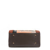 SOFIA MONTANA 3 PIECE SET (BOSTON, MINI BACKPACK, WALLET)