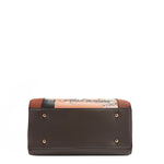 SOFIA MONTANA 3 PIECE SET (BOSTON, MINI BACKPACK, WALLET)