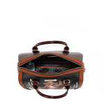 SOFIA MONTANA 3 PIECE SET (BOSTON, MINI BACKPACK, WALLET)