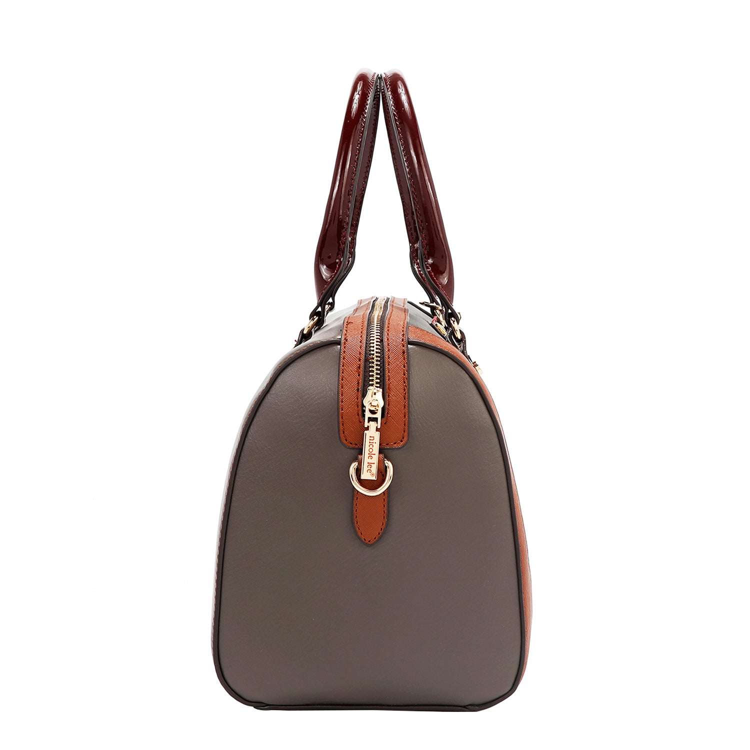 SOFIA MONTANA 3 PIECE SET (BOSTON, MINI BACKPACK, WALLET)