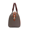 SOFIA MONTANA 3 PIECE SET (BOSTON, MINI BACKPACK, WALLET)