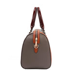 SOFIA MONTANA 3 PIECE SET (BOSTON, MINI BACKPACK, WALLET)