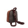 SOFIA MONTANA 3 PIECE SET (BOSTON, MINI BACKPACK, WALLET)