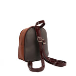 SOFIA MONTANA 3 PIECE SET (BOSTON, MINI BACKPACK, WALLET)
