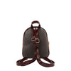 SOFIA MONTANA 3 PIECE SET (BOSTON, MINI BACKPACK, WALLET)