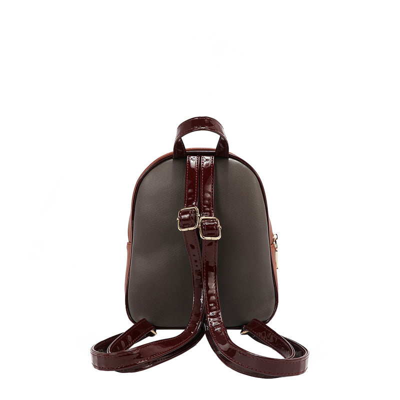 SOFIA MONTANA 3 PIECE SET (BOSTON, MINI BACKPACK, WALLET)