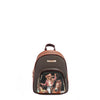 SOFIA MONTANA 3 PIECE SET (BOSTON, MINI BACKPACK, WALLET)