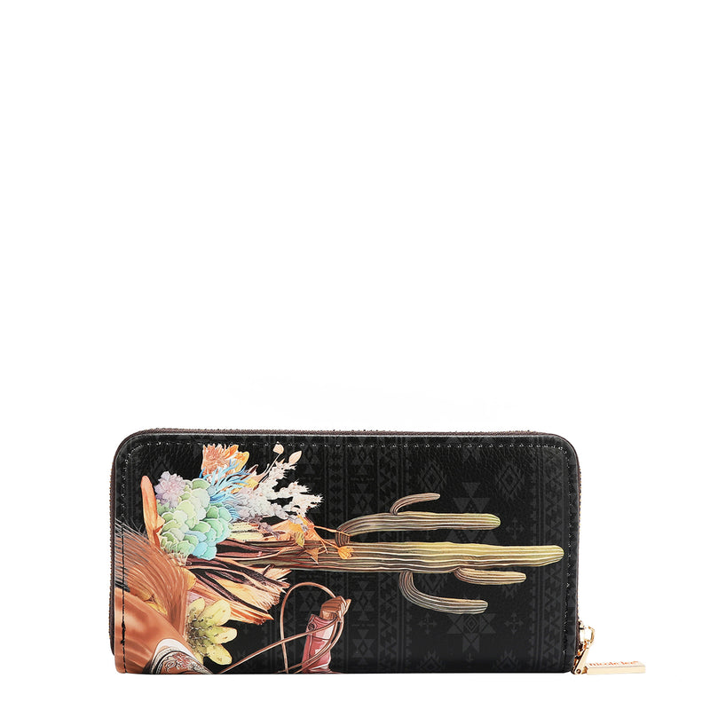 SOFIA MONTANA 3 PIECE SET (BOSTON, MINI BACKPACK, WALLET)