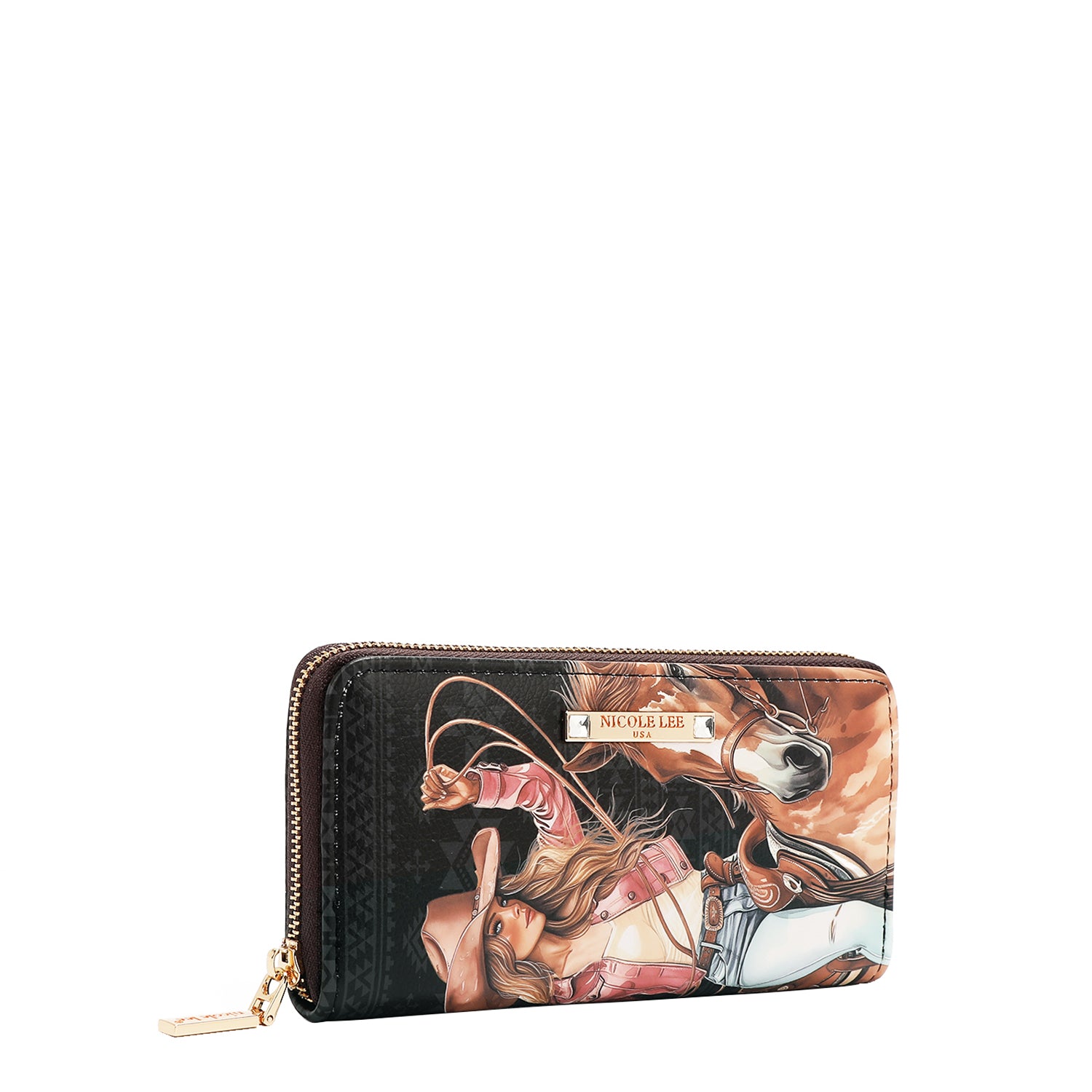 Sofia Montana 3 PIECE SET 3 Piece Set with Mini Handbag, Backpack