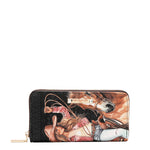 SOFIA MONTANA 3 PIECE SET (BOSTON, MINI BACKPACK, WALLET)