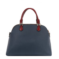 DREAM COMES TRUE 3 PIECE SET (HANDBAG, CROSSBODY, WALLET)