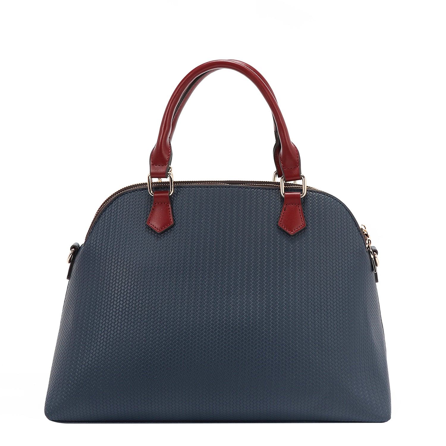 DREAM COMES TRUE 3 PIECE SET (HANDBAG, CROSSBODY, WALLET)