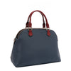 DREAM COMES TRUE 3 PIECE SET (HANDBAG, CROSSBODY, WALLET)